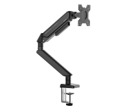 Anda Seat Stealth II 17”-32” czarny - 1473974 - zdjęcie 4